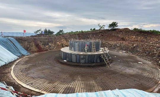 5.装配式总公司调查三一沉能黑龙江宁安项目基地现场_副本.jpg