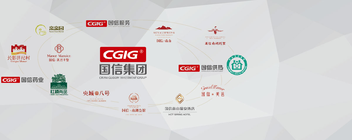 EBET易博·(中国)官方平台