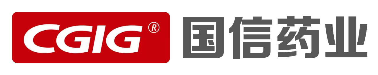 EBET易博·(中国)官方平台