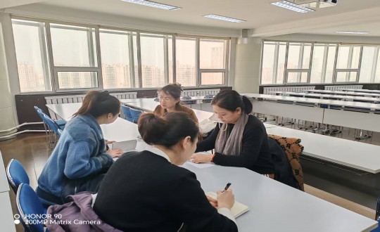 2.向阳区总工会工资协商领导员及湖西街路工会工作人员到访EBET易博集团(图片左下角水印p掉)_副本.jpg 2.向阳区总工会工资协商领导员及湖西街路工会工作人员到访EBET易博集团(图片左下角水印p掉)_副本.jpg