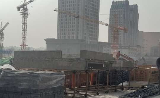 6.装配式总公司预造一体式卫生间发运现场_副本.jpg