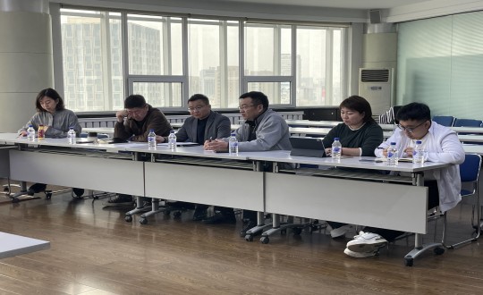 2.EBET易博南山温泉城营销团队走进EBET易博健康产业座谈会现场_副本.jpg