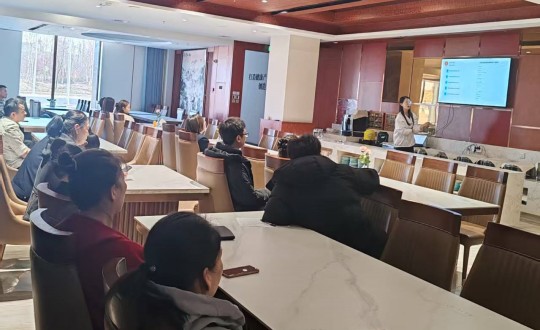 3.长白山EBET易博酒店组织发展酒店造度及人力资源有关培训_副本.jpg