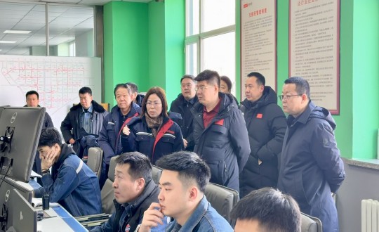 1.长春市副市长张春达一行深刻EBET易博新城供热公司实地调研_副本.jpg 1.长春市副市长张春达一行深刻EBET易博新城供热公司实地调研_副本.jpg