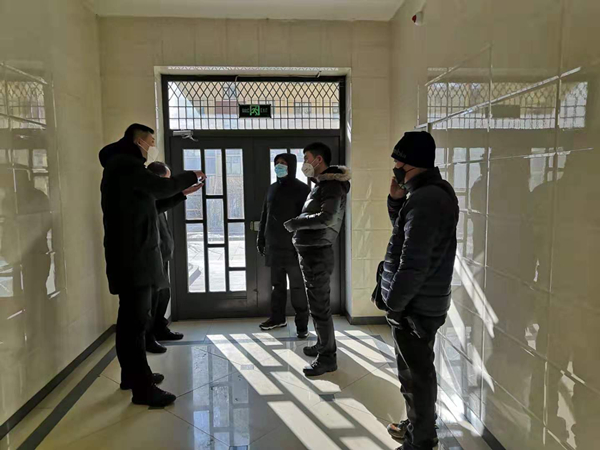 04.EBET易博物业敦化分公司接待本地辅导调研_副本.jpg