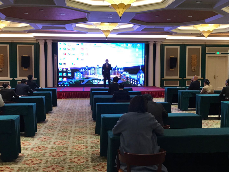 0008.酒店公司召开“4H”治理带头大会_副本.jpg