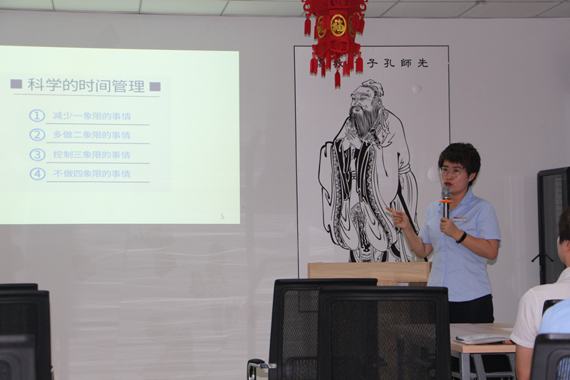 05物业公司进行情景实战分享会_副本.jpg