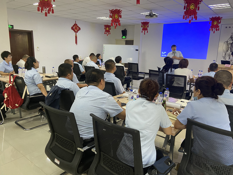 06物业公司进行辅导力专题培训_副本.jpg