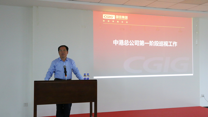 026李贺军董事在会上颁发讲话_副本.jpg 026李贺军董事在会上颁发讲话_副本.jpg