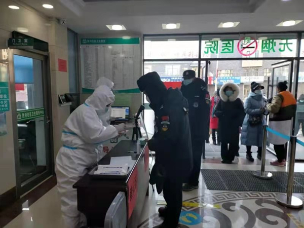 4.敦化公司参加新冠应急核酸检测演习_副本.jpg